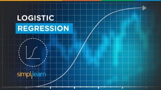 Machine
Learning Basics
An Introduction
 