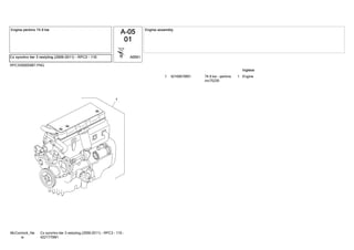 RPC300005987.PNG
4216957M91 1
1 74.9 kw - perkins
nm75230
Engine
Cx synchro tier 3 restyling (2009-2011) - RPC3 - 110 -
4221775M1
McCormick_Ne
w
 