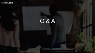 25
Q & A
 