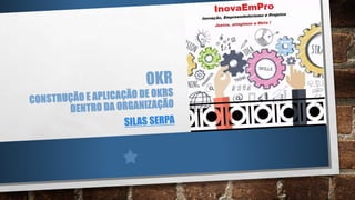 Okr