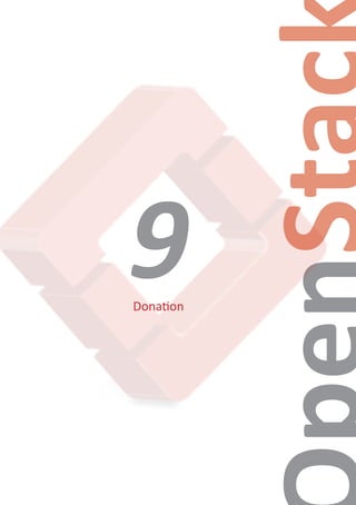 9Donation
 