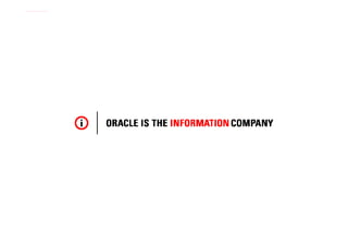 Copyright© 2008, Oracle. All rights reserved.
 