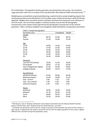 Parents, Children, Libraries, and Reading