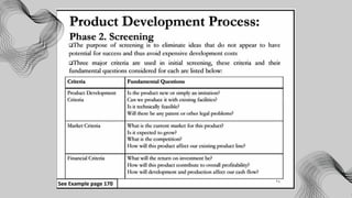 Product Development and Design BSMA-1101_20230901_081023_0000.pdf