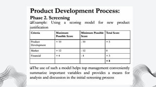 Product Development and Design BSMA-1101_20230901_081023_0000.pdf