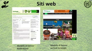 Siti web
Modello di banner
leaderboard
Modello di banner
vertical rectangle
 