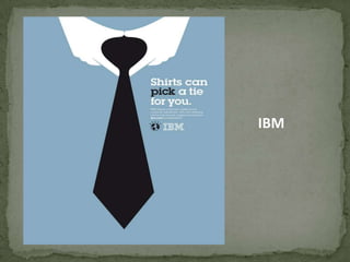 IBM

 