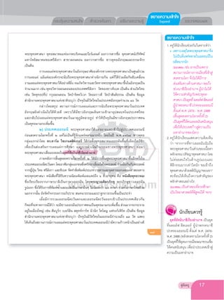 พระพุทธศาสนา ม.3