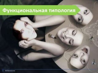 Функциональная типология

06 TIKTOKCOACH.RU

 