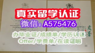 尘世未徂暑，山中今授衣。
露蝉声渐咽，秋日景初微。
四海犹多垒，余生久息机。
漂流空老大，万事与心违。
二
O
二一年
八月
二十三日
星期
五
己亥年
七月廿三
 