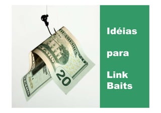 Idéias

                 p
                 para

                 Link
                 Baits
Martha Gabriel
 