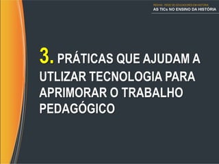 Com a utilização de tecnologia para ensinar, os alunos aprendem mais?Estudantes na Coréia do Sul, onde os livros didáticos estão sendo substituídos por programas e arquivos digitais em “nuvens” para acesso através de laptops e tablets.