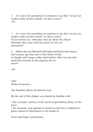 Reply 2Midweek Question #2Consider how counting claims and.docx