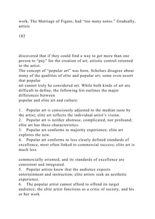 Reply 2Midweek Question #2Consider how counting claims and.docx