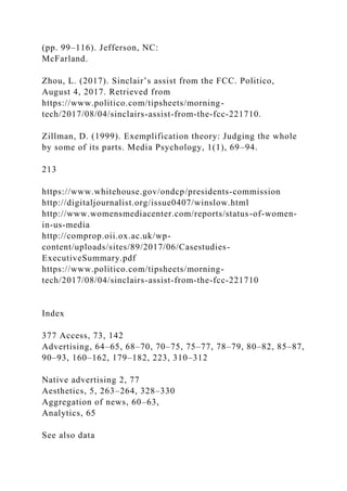 Reply 2Midweek Question #2Consider how counting claims and.docx