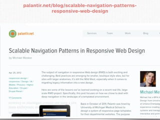 palantir.net/blog/scalable-navigation-patterns-
            responsive-web-design
 