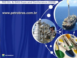 www.petrobras.com.br




                       33
 