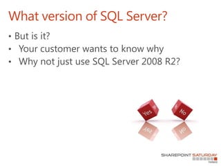 What version of SQL Server?
 