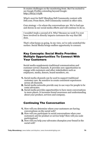 Social media marketing gps from diva marketing (6)