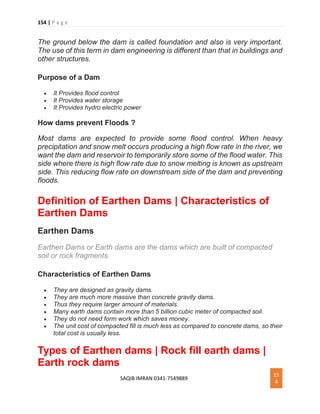 Soil mechanics.. pdf