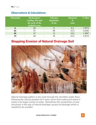 Soil mechanics.. pdf