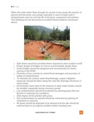 Soil mechanics.. pdf