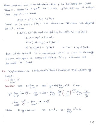 Solutions of a3