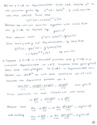 Solutions of a3