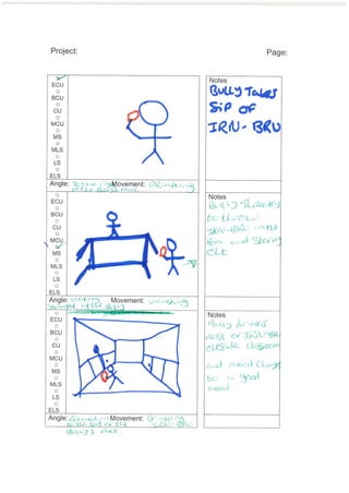 Storyboard 2