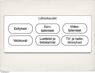 6. helmikuuta 14

 