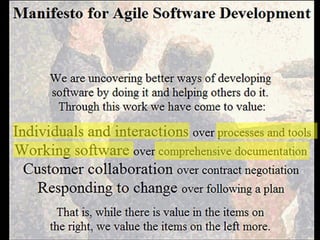 User Story – Smells and Anti-patterns @fadistephan | @excellaco | excella.com
2. Thinking that Everything has to
be a User Story
As a team member, I need to go to
the restroom so that …
Take a Bio Break
 