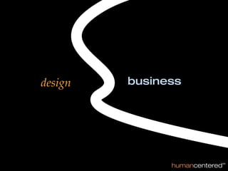 design   business
 