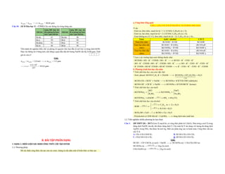 TÀI LIỆU DẠY THÊM HÓA HỌC 12 - SÁCH MỚI (BẢN HS+GV) (FORM BÀI TẬP 2025 CHUNG 3 BỘ SÁCH) (CHƯƠNG 1, 2, 3, 4 ESTER - LIPID, CARBOHYDRATE, HỢP CHẤT CHỨA NITROGEN, POLYMER).pdf