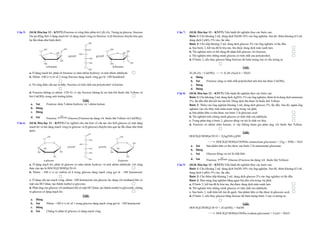 TÀI LIỆU DẠY THÊM HÓA HỌC 12 - SÁCH MỚI (BẢN HS+GV) (FORM BÀI TẬP 2025 CHUNG 3 BỘ SÁCH) (CHƯƠNG 1, 2, 3, 4 ESTER - LIPID, CARBOHYDRATE, HỢP CHẤT CHỨA NITROGEN, POLYMER).pdf