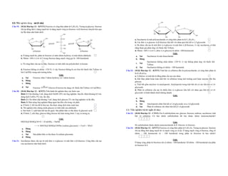 TÀI LIỆU DẠY THÊM HÓA HỌC 12 - SÁCH MỚI (BẢN HS+GV) (FORM BÀI TẬP 2025 CHUNG 3 BỘ SÁCH) (CHƯƠNG 1, 2, 3, 4 ESTER - LIPID, CARBOHYDRATE, HỢP CHẤT CHỨA NITROGEN, POLYMER).pdf