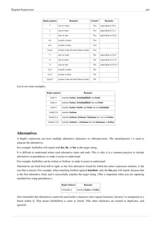 202554.com香蕉影视全网最高清，最新电影，最新电视剧，在线观看狐妖小红娘月红篇