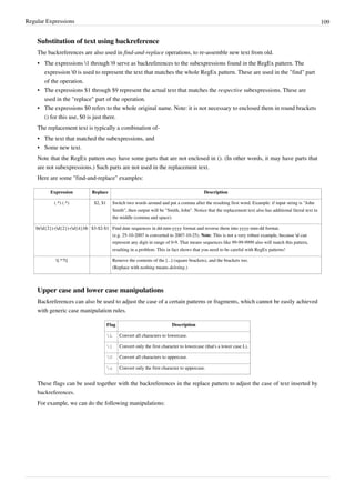 202554.com香蕉影视全网最高清，最新电影，最新电视剧，在线观看狐妖小红娘月红篇