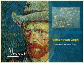 Van Gogh