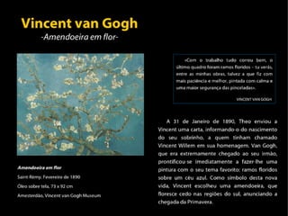 Van Gogh