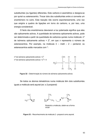 Vantagens e desvantagens do uso da informática