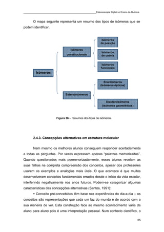 Vantagens e desvantagens do uso da informática