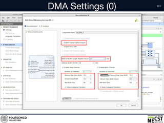 DMA Settings (0)
• text
 