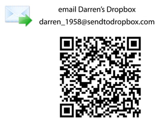 darren_1958@sendtodropbox.com
email Darren’s Dropbox
 