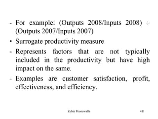 What is Logistics Management