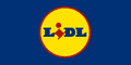 Lidl Gutschein