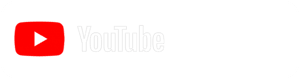 YouTube Channel podcast player badge