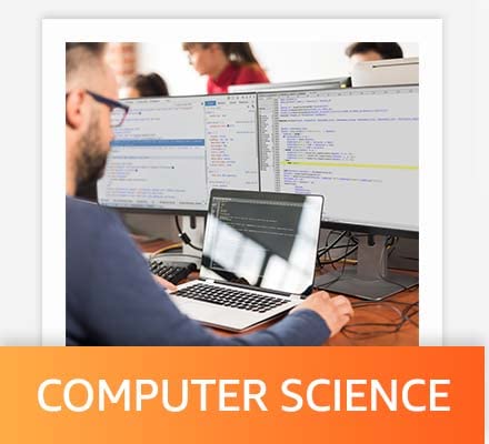 Computer science