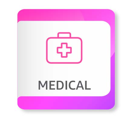 Medical