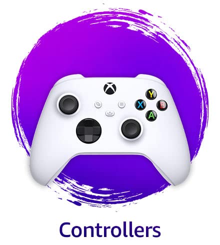 Controllers