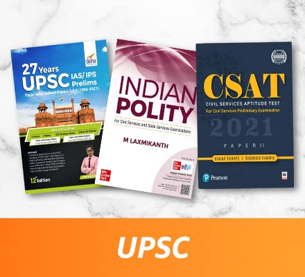 UPSC